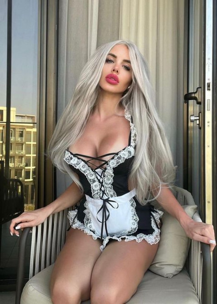 Индивидуалка Аня фото № 2 в городе Кызыл