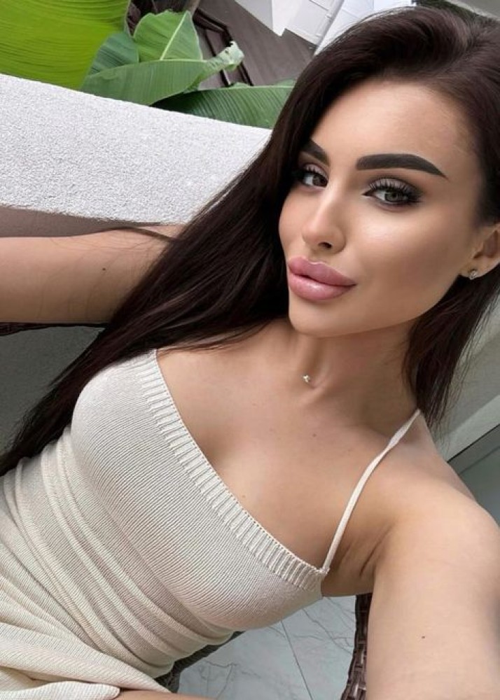 Индивидуалка Арина главное фото в городе Кызыл 