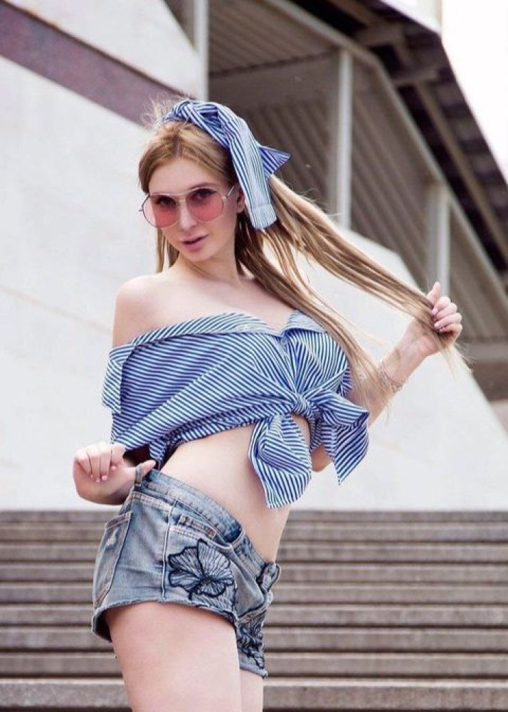 Индивидуалка Ася главное фото в городе Кызыл 