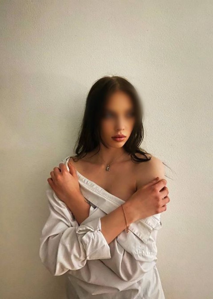 Индивидуалка Даша фото № 2 в городе Кызыл