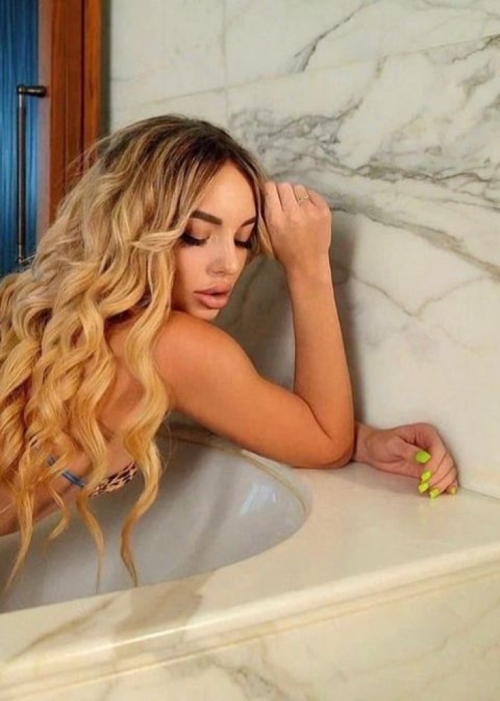 Индивидуалка Диана фото № 2 в городе Кызыл