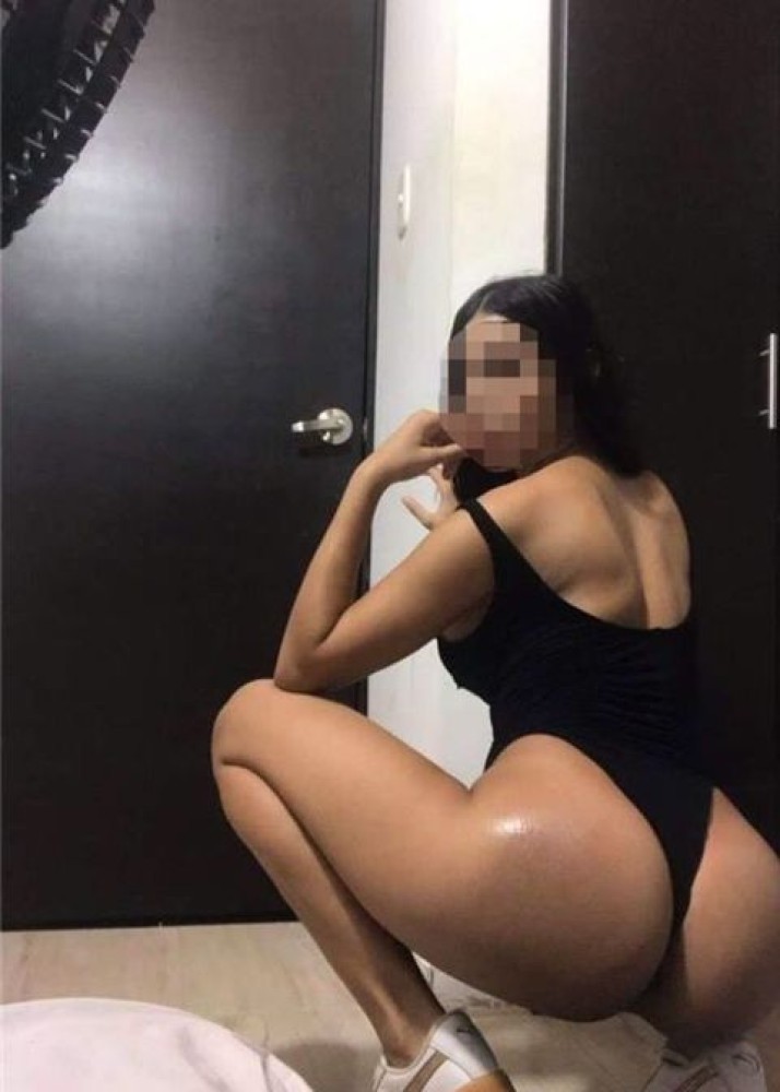 Индивидуалка Дина фото № 2 в городе Кызыл