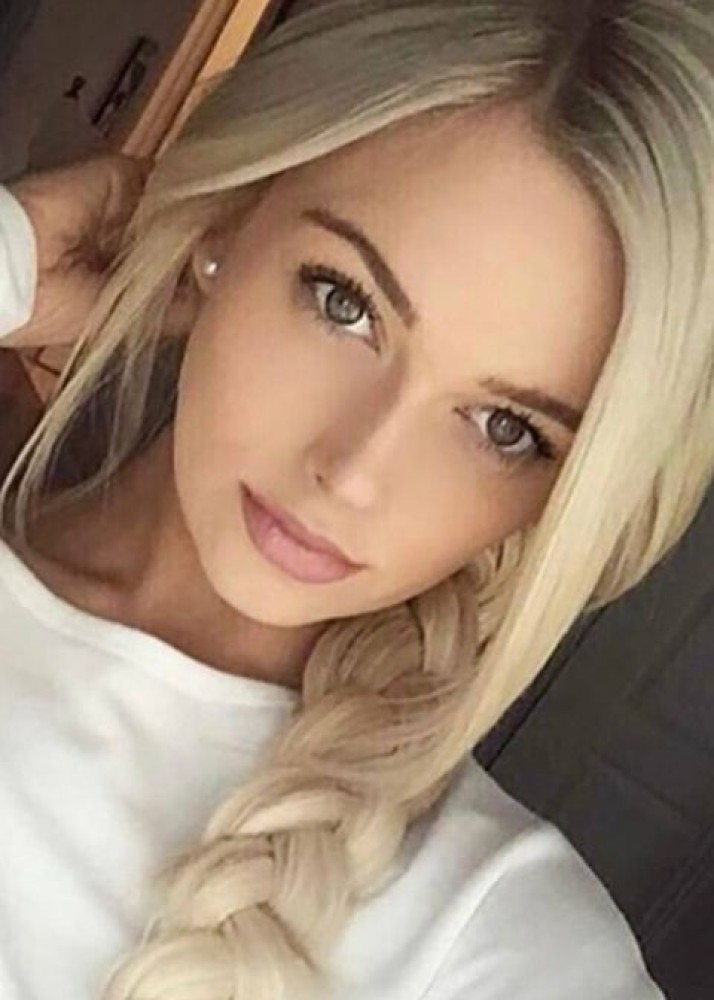 Индивидуалка Екатерина фото № 2 в городе Кызыл