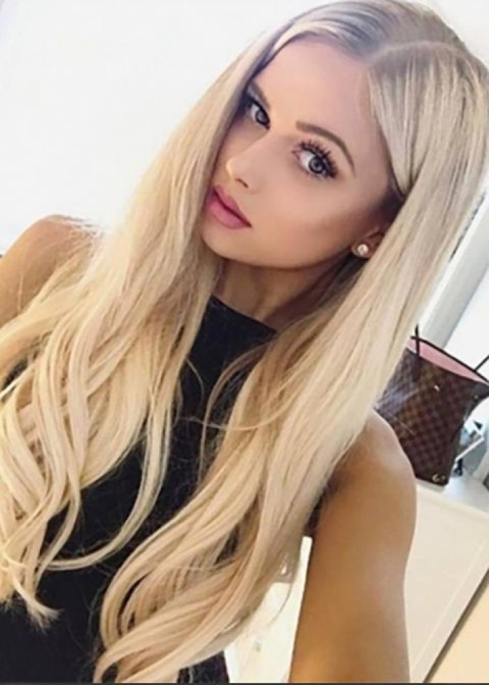 Индивидуалка Екатерина фото № 2 в городе Кызыл