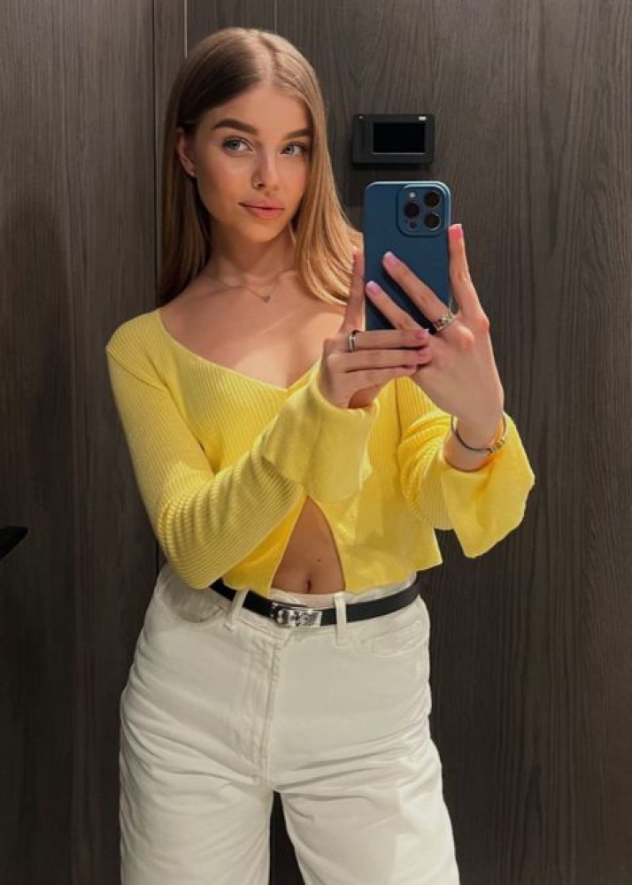 Индивидуалка Эля главное фото в городе Кызыл 