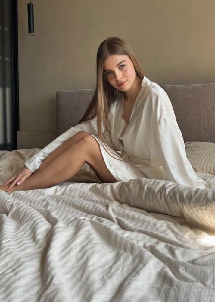 Индивидуалка Эля фото № 2 в городе Кызыл