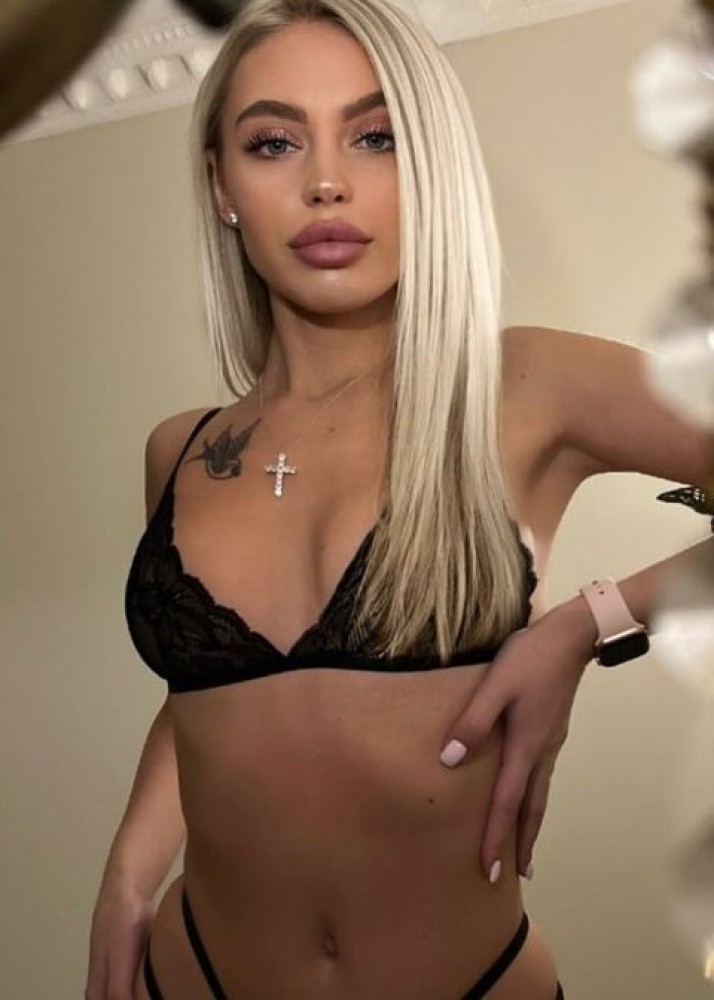 Индивидуалка Эля фото № 2 в городе Кызыл