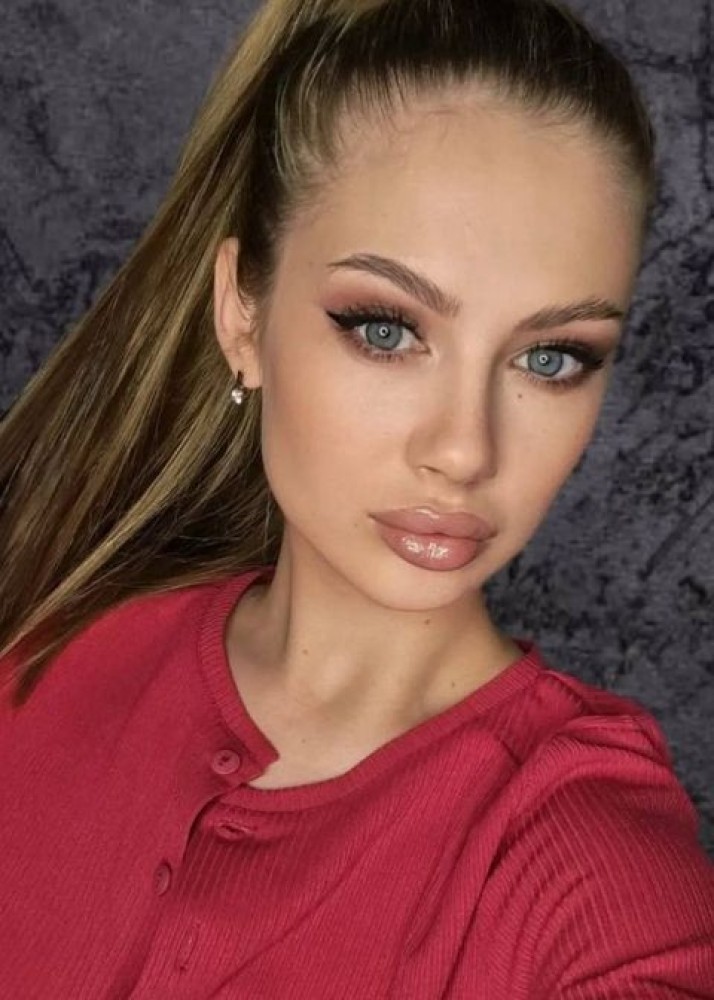 Индивидуалка Эмма главное фото в городе Кызыл 