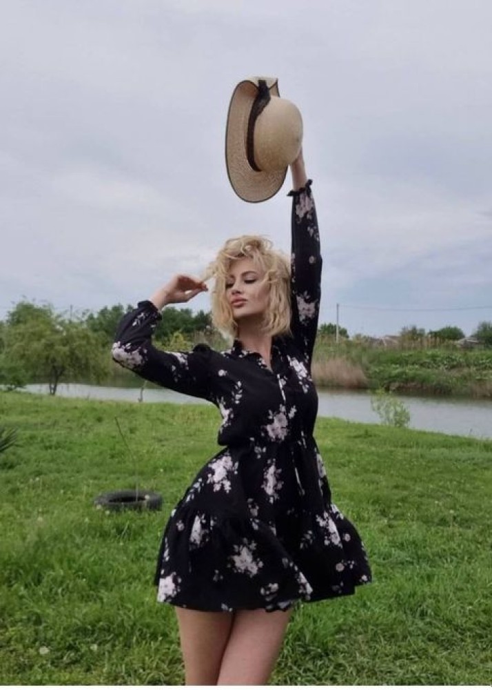 Индивидуалка Эмма фото № 2 в городе Кызыл