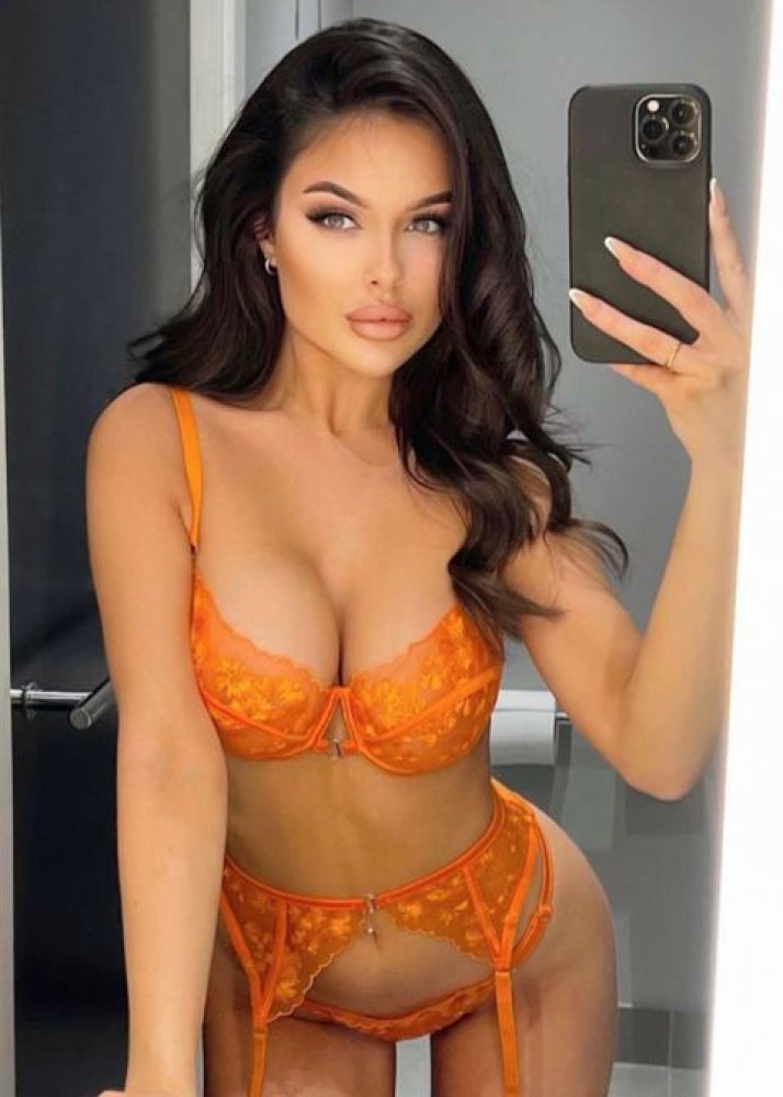 Индивидуалка Ева главное фото в городе Кызыл 