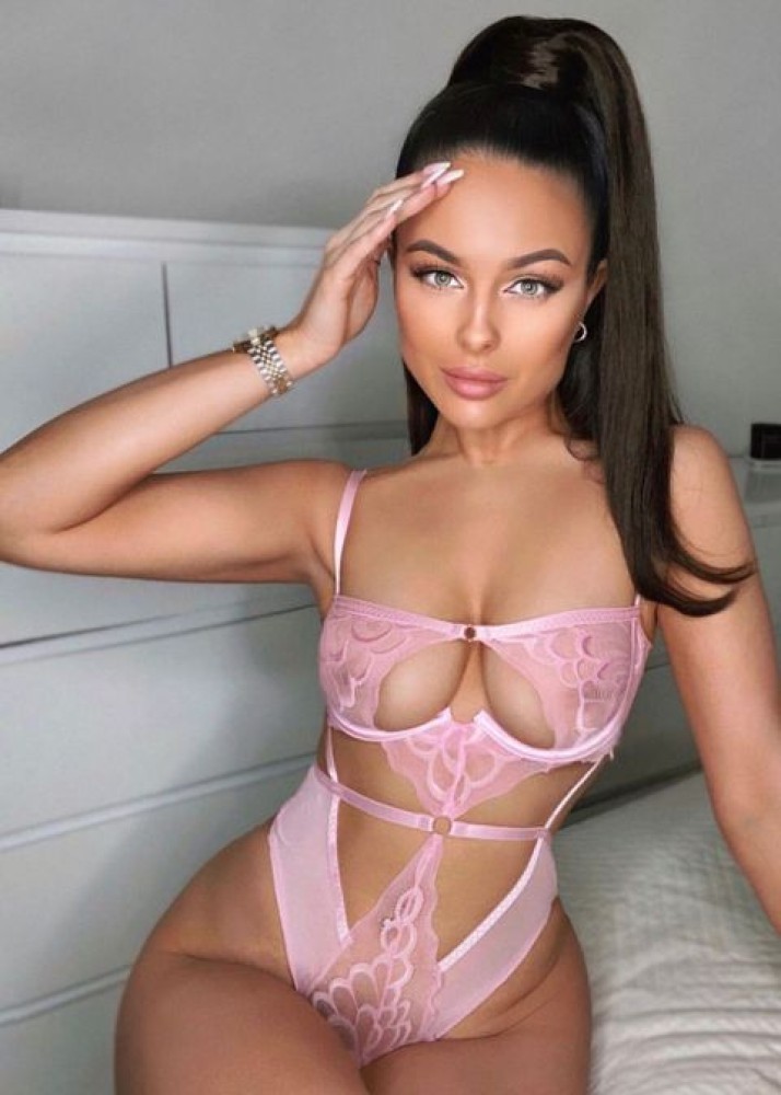 Индивидуалка Ева фото № 2 в городе Кызыл