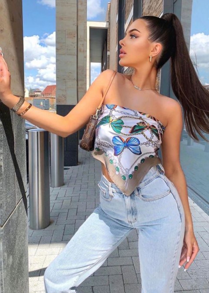 Индивидуалка Ева фото № 2 в городе Кызыл