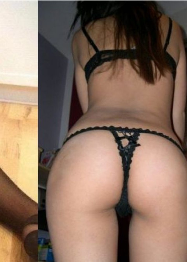 Индивидуалка Инна фото № 2 в городе Кызыл