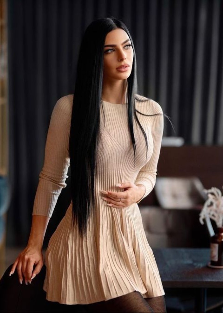 Индивидуалка Ира главное фото в городе Кызыл 