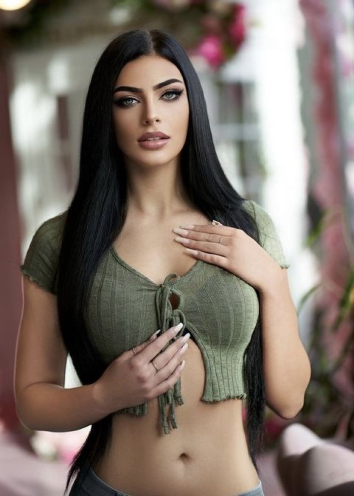 Индивидуалка Ира фото № 2 в городе Кызыл