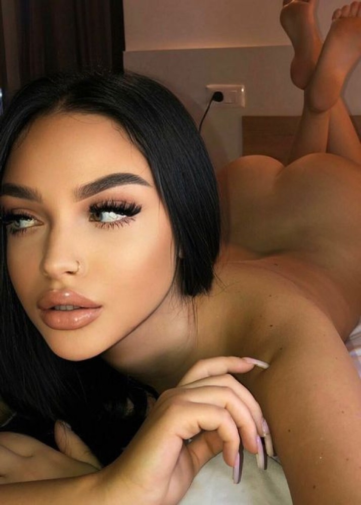 Индивидуалка Карина главное фото в городе Кызыл 