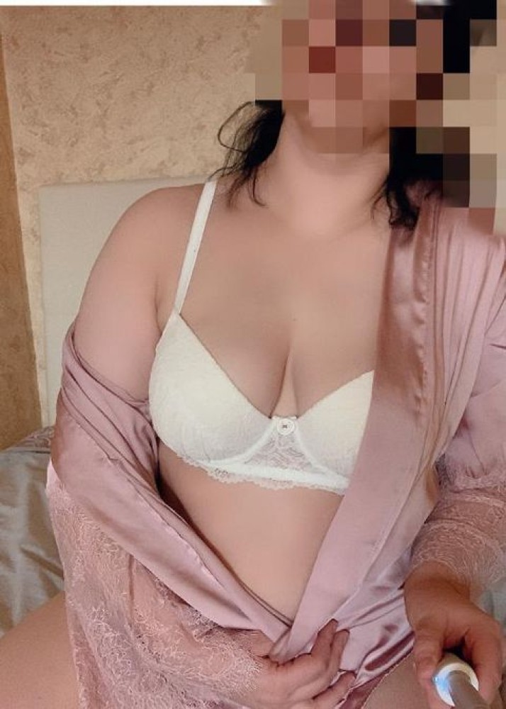 Индивидуалка Карина фото № 2 в городе Кызыл