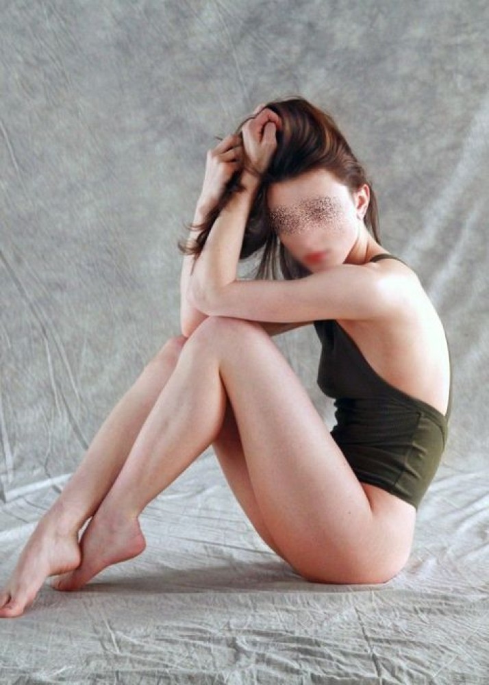 Индивидуалка Катя главное фото в городе Кызыл 