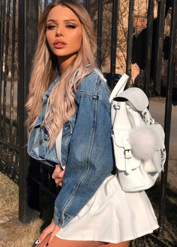 Индивидуалка Кейт фото № 2 в городе Кызыл