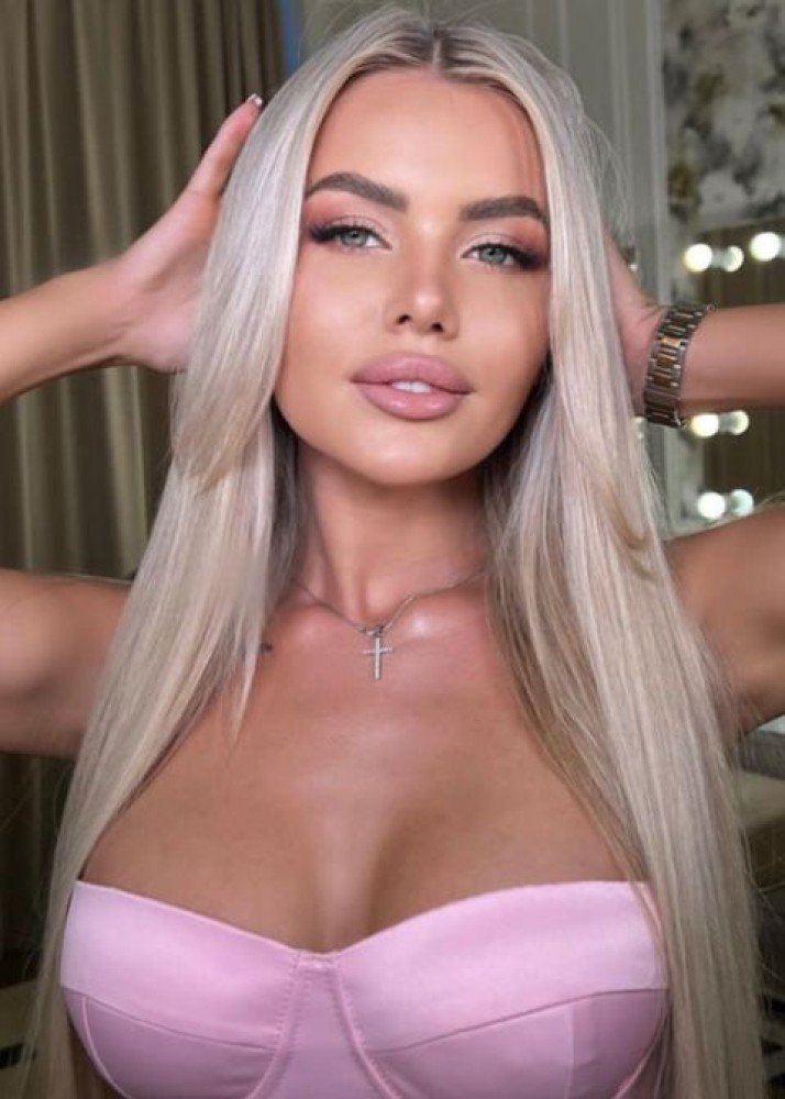 Индивидуалка Кира главное фото в городе Кызыл 