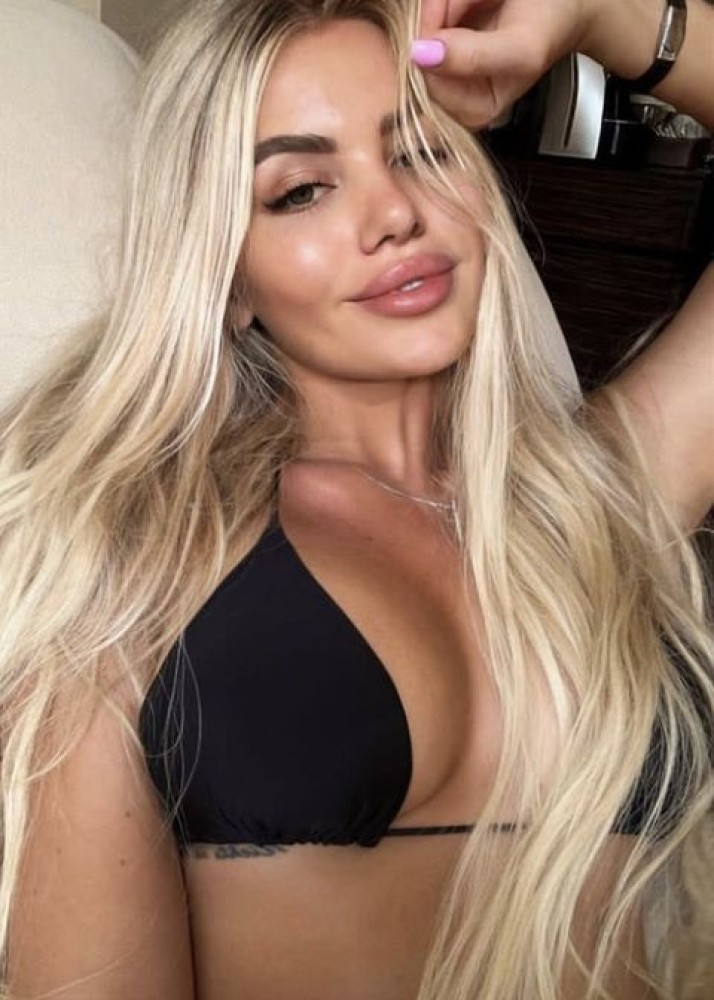 Индивидуалка Кира фото № 2 в городе Кызыл