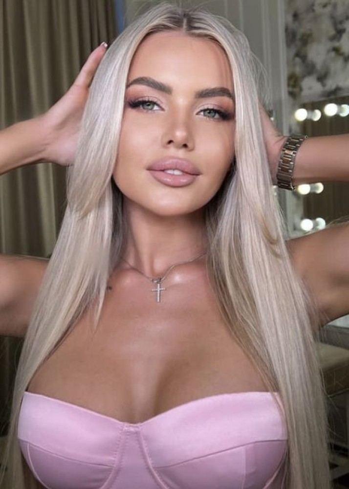 Индивидуалка Кира фото № 2 в городе Кызыл