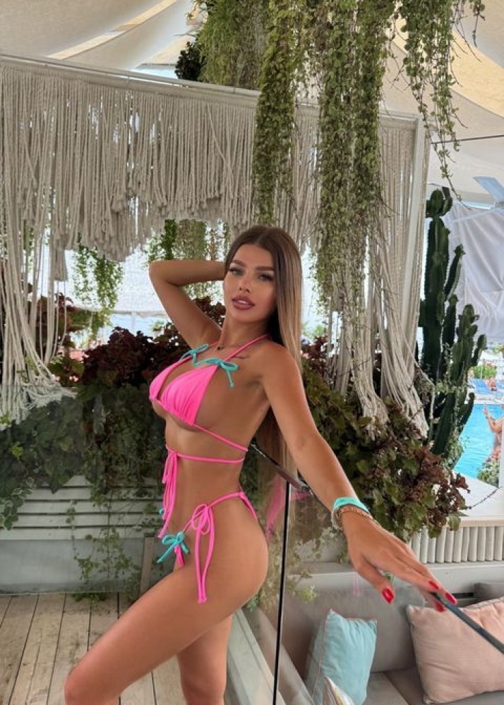 Индивидуалка Кира фото № 2 в городе Кызыл