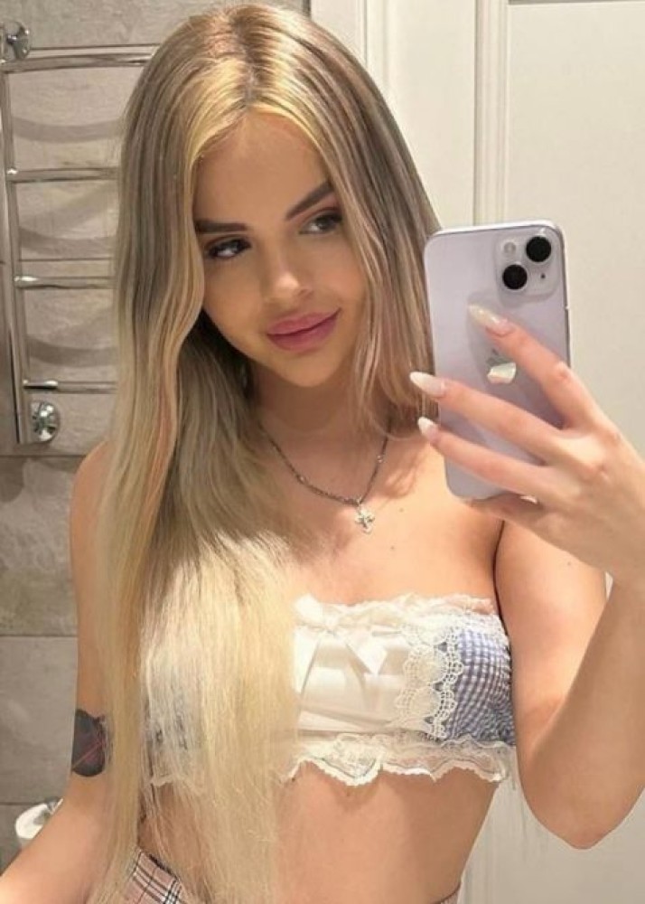 Индивидуалка Кристина главное фото в городе Кызыл 