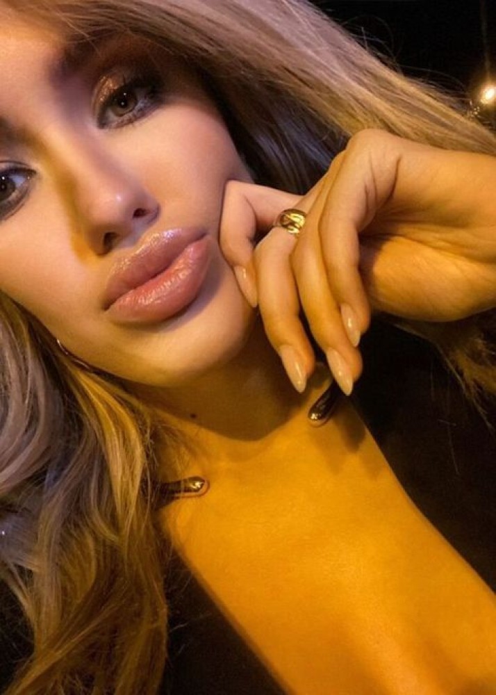 Индивидуалка Ксюша фото № 2 в городе Кызыл