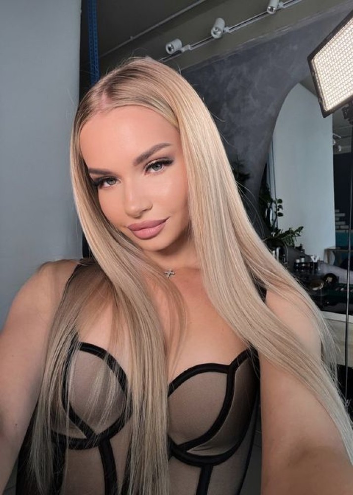 Индивидуалка Лена главное фото в городе Кызыл 