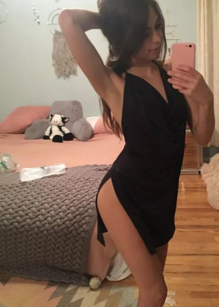 Индивидуалка Лера фото № 2 в городе Кызыл