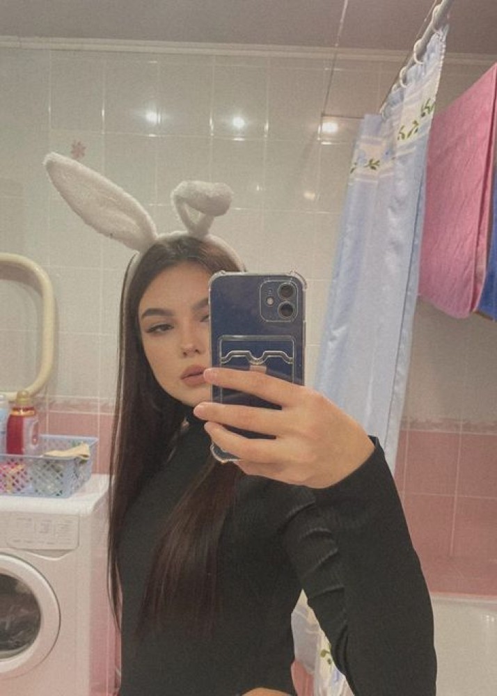 Индивидуалка Лина фото № 2 в городе Кызыл