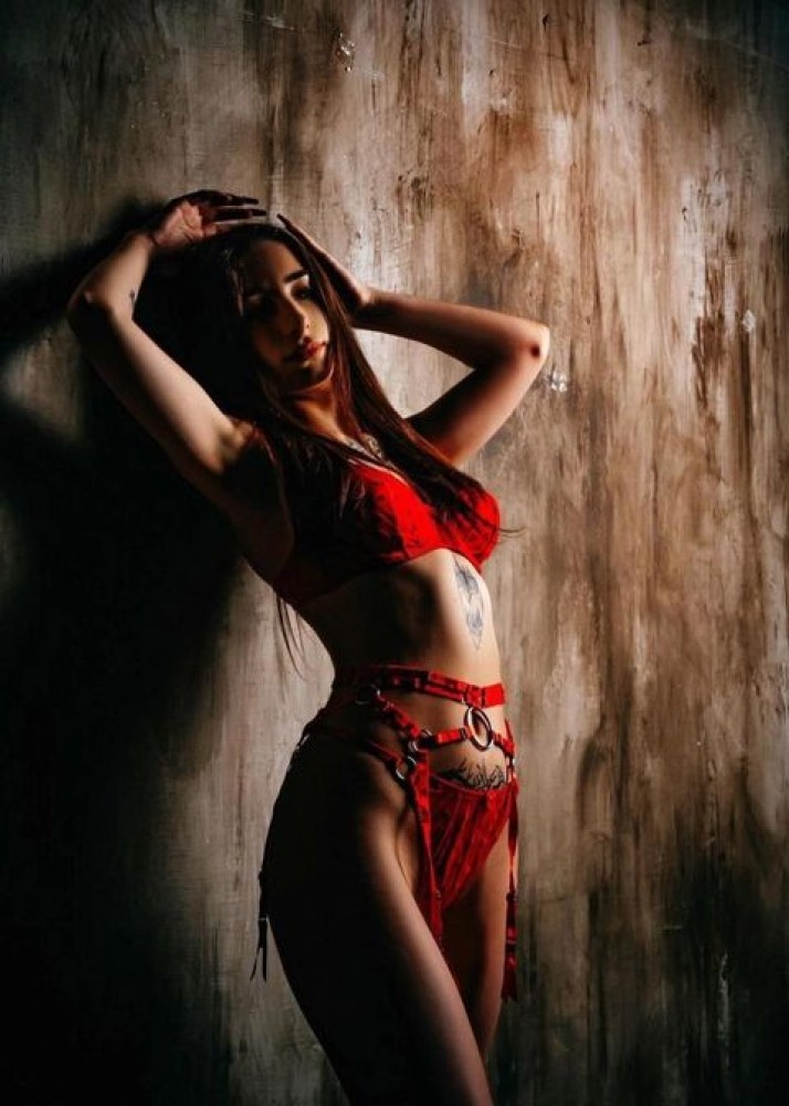 Индивидуалка Лиза главное фото в городе Кызыл 