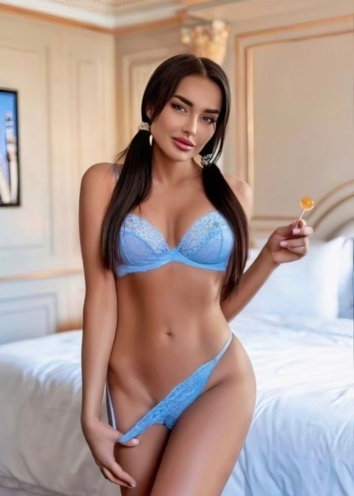 Индивидуалка Лиза главное фото в городе Кызыл 