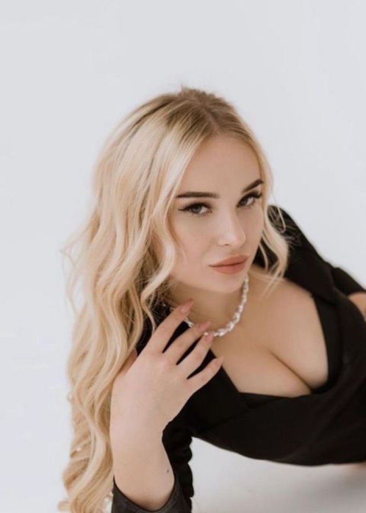 Индивидуалка Лиза фото № 2 в городе Кызыл