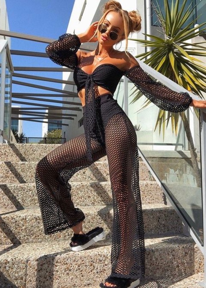 Индивидуалка Марина фото № 2 в городе Кызыл