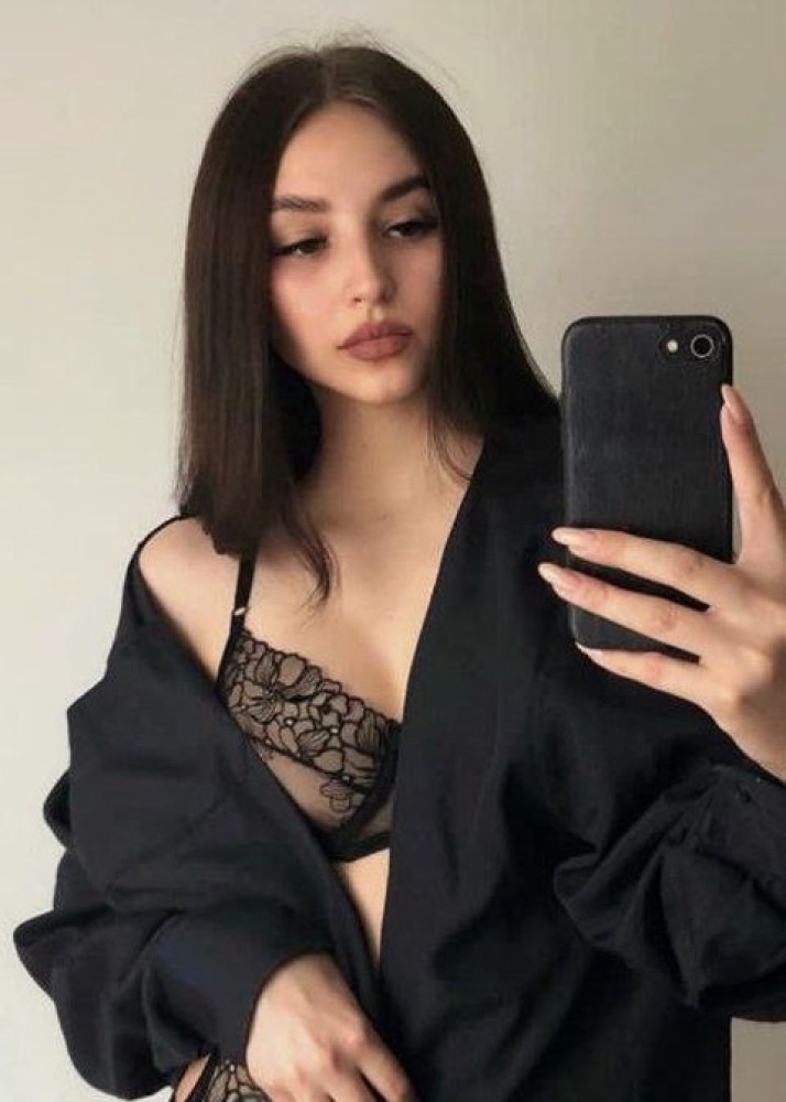 Индивидуалка Марьяна главное фото в городе Кызыл 