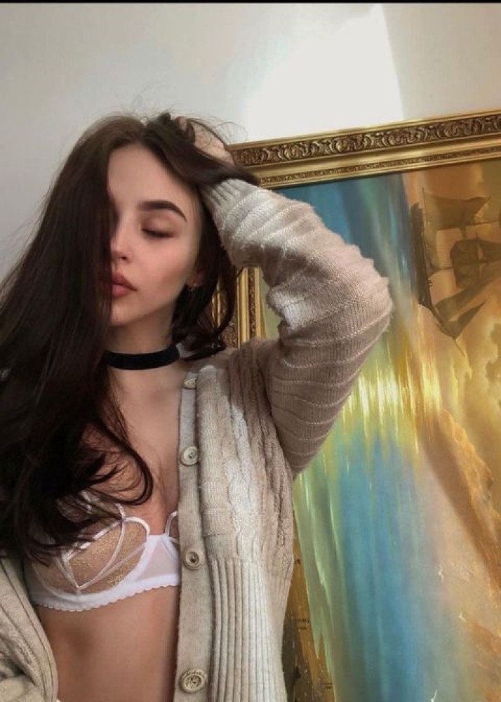 Индивидуалка Марьяна фото № 2 в городе Кызыл