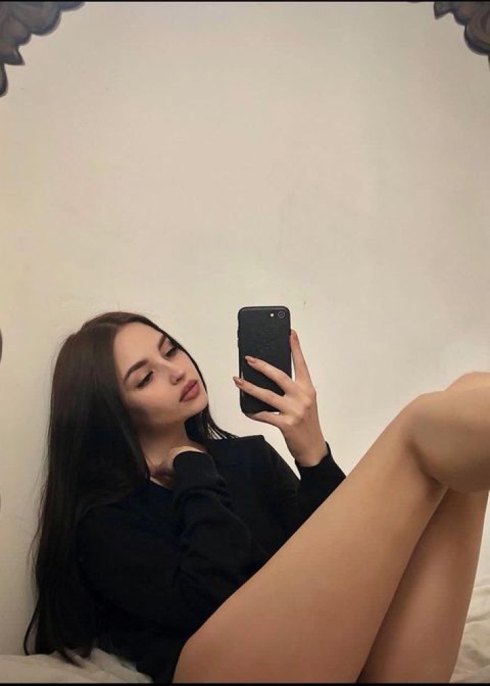 Индивидуалка Марьяна фото № 2 в городе Кызыл