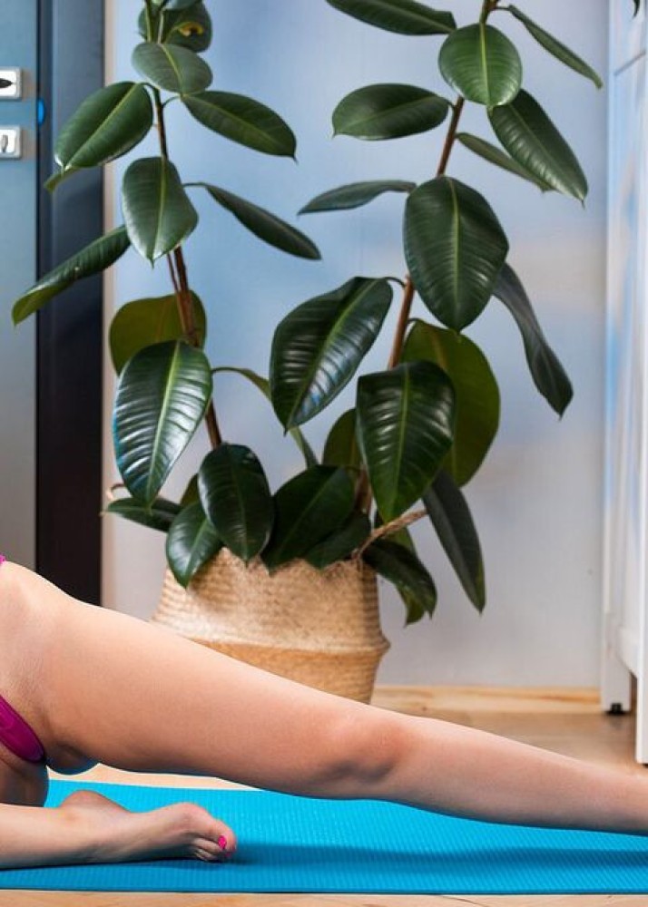 Индивидуалка Мила фото № 2 в городе Кызыл