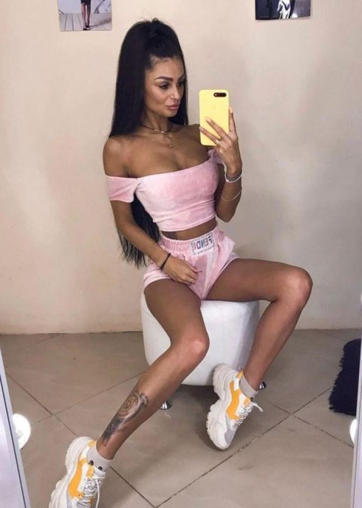 Индивидуалка Моника фото № 2 в городе Кызыл