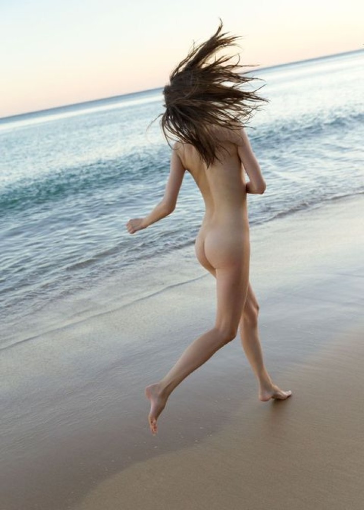 Индивидуалка Надежда фото № 2 в городе Кызыл