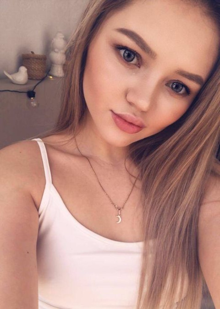 Индивидуалка Наташа главное фото в городе Кызыл 