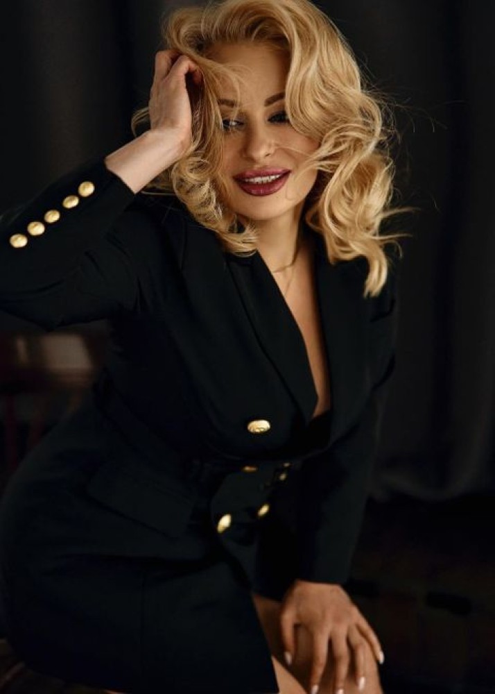 Индивидуалка Нина фото № 2 в городе Кызыл