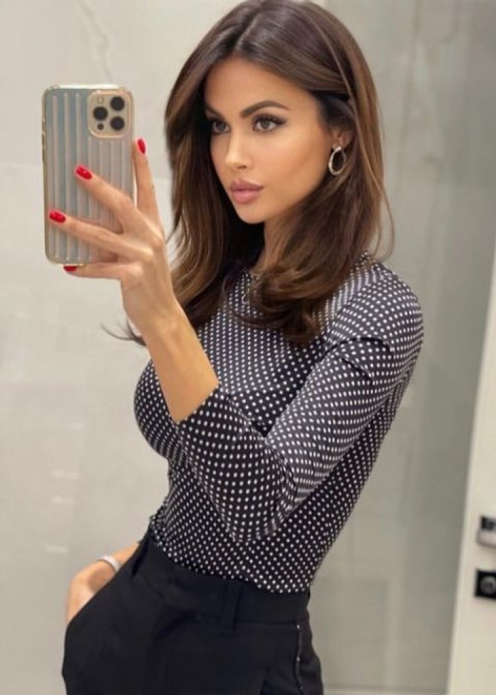 Индивидуалка Оксана главное фото в городе Кызыл 