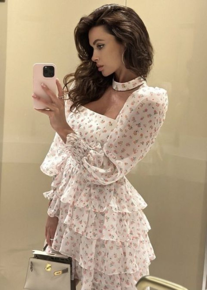 Индивидуалка Оксана фото № 2 в городе Кызыл