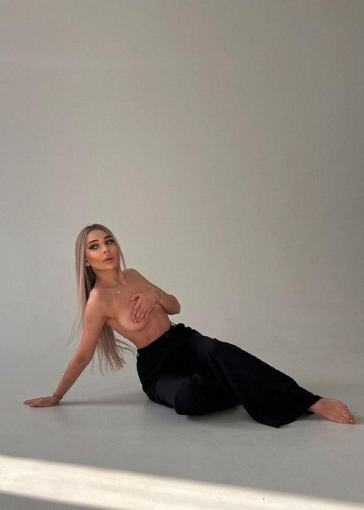 Индивидуалка Раида фото № 2 в городе Кызыл