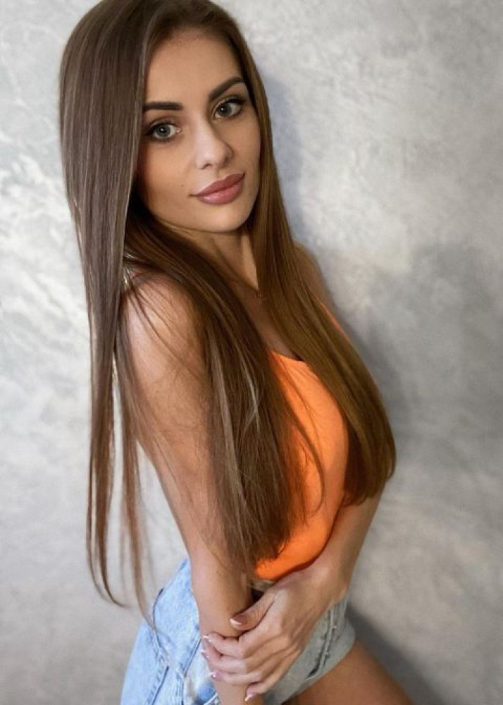 Индивидуалка Регина фото № 2 в городе Кызыл