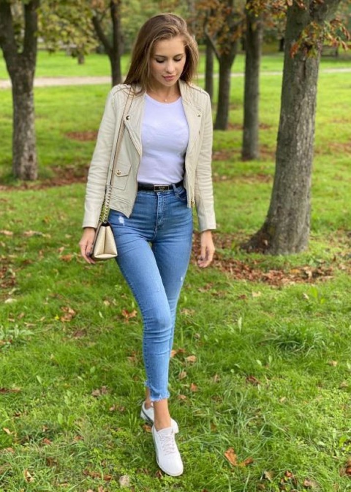 Индивидуалка Регина фото № 2 в городе Кызыл