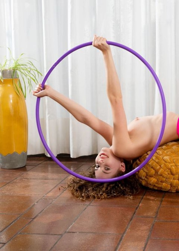 Индивидуалка Саша фото № 2 в городе Кызыл